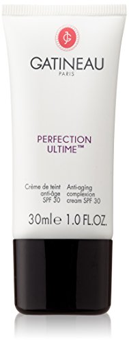 Gatineau Cc Cream 30 ml