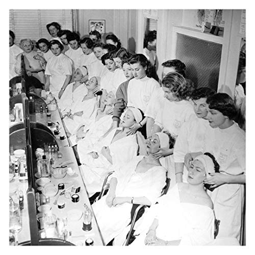 Gatineau Crema Antiarrugas 50 ml