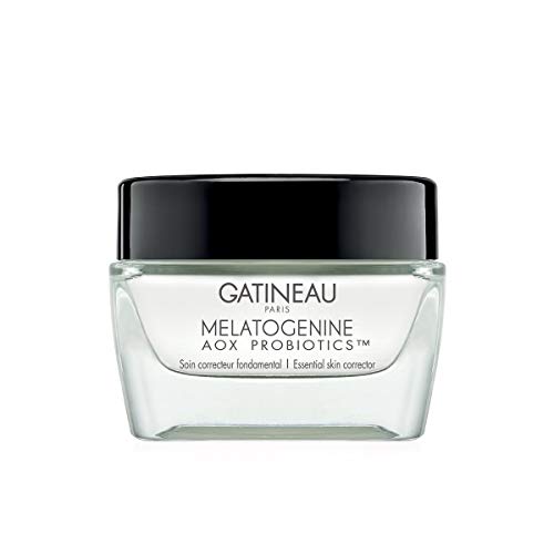 Gatineau Crema Antiarrugas 50 ml