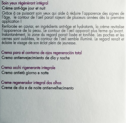 Gatineau Crema para Ojos 15 ml