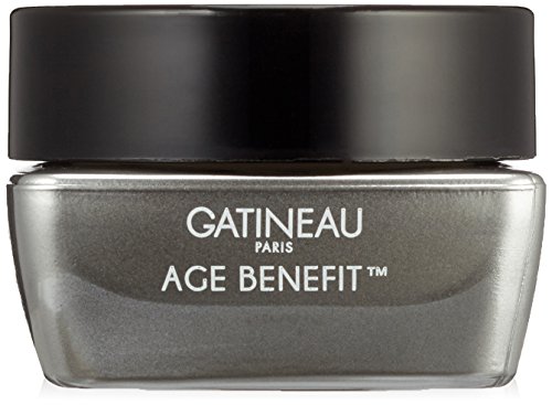 Gatineau Crema para Ojos 15 ml