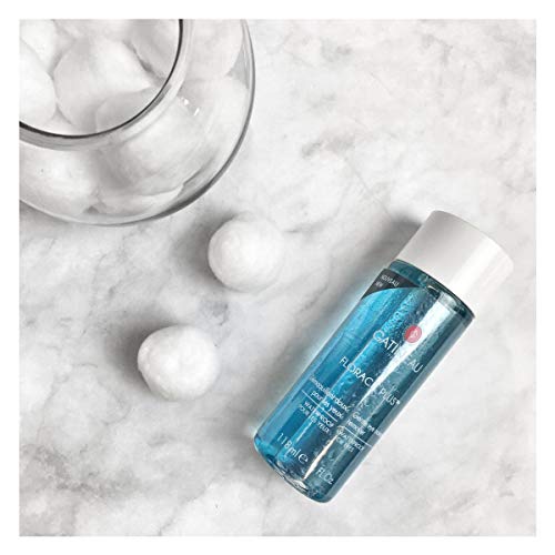 Gatineau Desmaquillante Ojos 118 ml