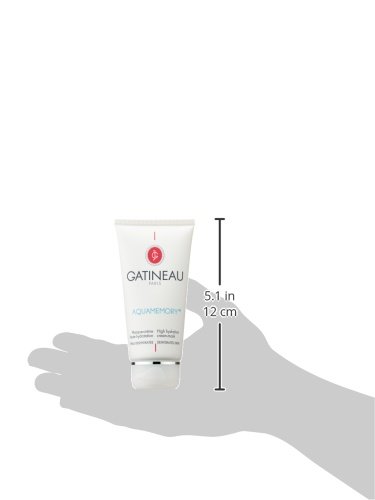 Gatineau Mascarilla facial 75 ml