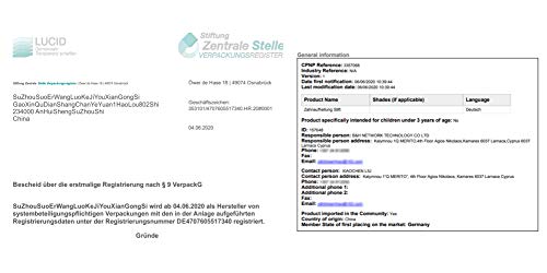 Gel Blanqueador de Dientes,Blanqueamiento de dientes,Blanqueamiento Dental Gel,Blanqueador Dental blanqueamiento de los dientes gel que aclara Lápiz Blanqueador del quita las manchas higiene oral 3PC