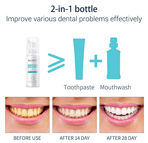 Gel Blanqueador de Dientes,Blanqueamiento de dientes,Blanqueamiento Dental Gel,Blanqueador Dental blanqueamiento de los dientes gel que aclara Lápiz Blanqueador del quita las manchas higiene oral 3PC