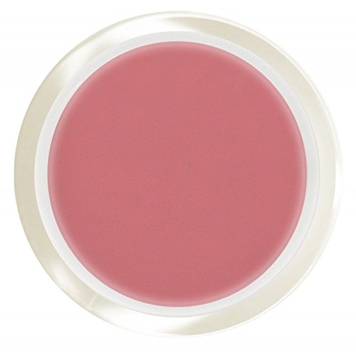 Gel Camuflaje Rose 50ml UV/LED para uñas de gel/UV Gel Cover Rose 50ml / Outlet Nails