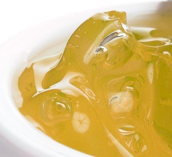 Gel de Árnica Montana 90% 200 ml Acción Rápida Gel Deporte Gel Calmante Reparador