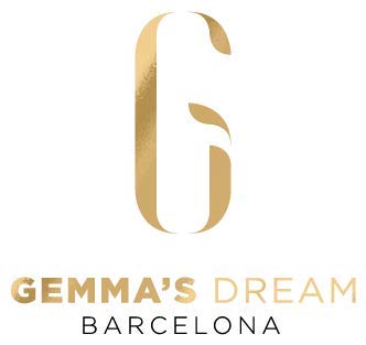 Gemma’s Dream- Instant Repair- Ampollas flash faciales- Hidratantes y reparadoras progresivas- Aloe vera y ácido hialurónico- 7 Ampollas faciales x 2ml