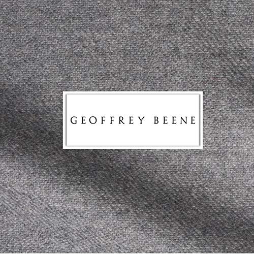 Geoffrey Beene Grey Flannel Agua de Tocador - 120 ml