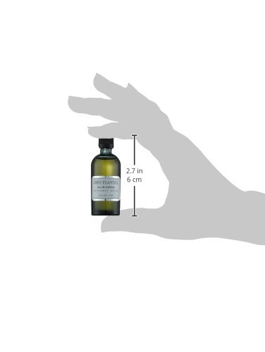 Geoffrey Beene Grey Flannel - Eau de Toilette