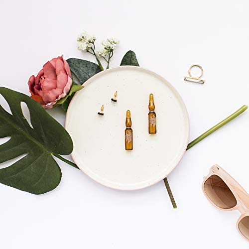 Germinal Accion Inmediata 5 Amp