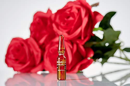 Germinal Accion Inmediata 5 Amp