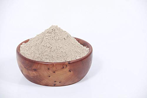 Ghassoul (Rhassoul) Arcilla - 100g