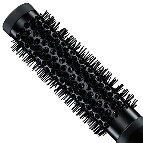 Ghd Ceramic Vented Radial Brush Size 1 25 Mm 100 ml
