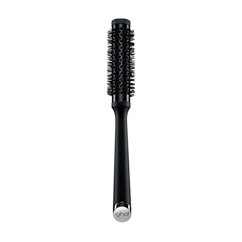 Ghd Ceramic Vented Radial Brush Size 1 25 Mm 100 ml