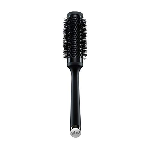 Ghd Ceramic Vented Radial Size 2 35 mm Cepillo - 100 gr