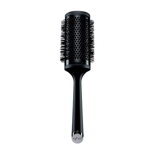 Ghd Ceramic Vented Radial Size 4 55 mm Cepillo - 100 gr