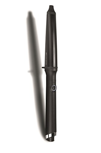 ghd Curve Creative Curl de oro de Rosa Varita Set de regalo