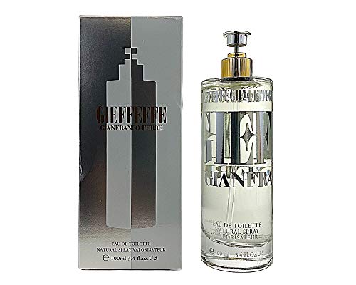 Gianfranco Ferre 2942 - Agua de colonia