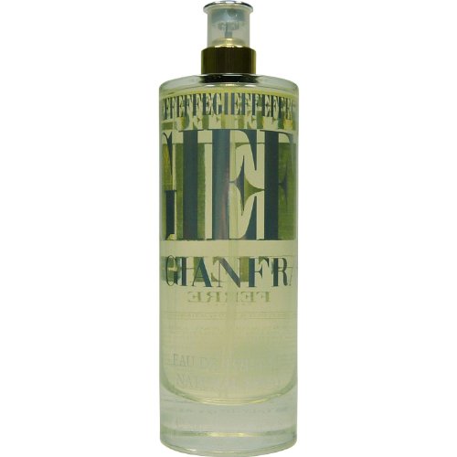 GIEFFEFFE edt vapo 100 ml