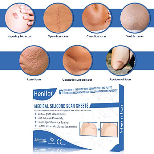 Gillette Enduramce (Pack of 2) Clear Gel Anti-Perspirant Deodorant (Cool Wave) X 70 ml