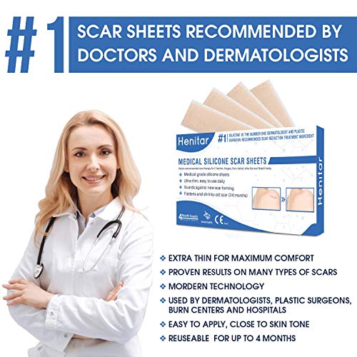 Gillette Enduramce (Pack of 2) Clear Gel Anti-Perspirant Deodorant (Cool Wave) X 70 ml