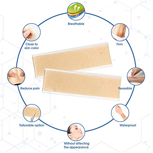 Gillette Enduramce (Pack of 2) Clear Gel Anti-Perspirant Deodorant (Cool Wave) X 70 ml