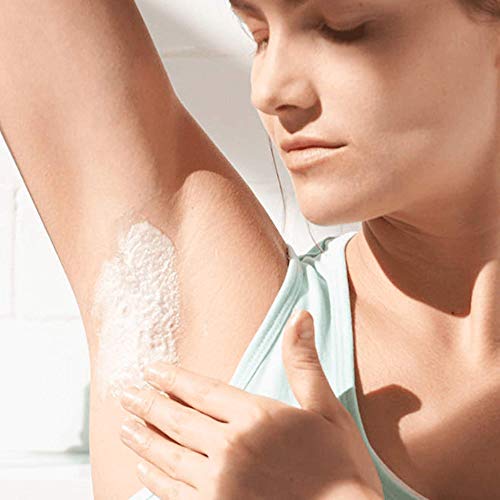 Gillette Satin Care - Gel de afeitado para mujer, 75 ml