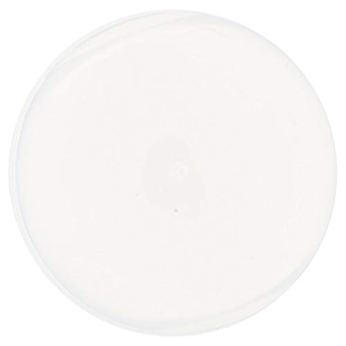 Gillette Satin Gel Dray 200 Ml