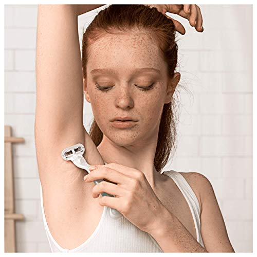 Gillette Venus Maquinilla para Mujer - 4 Unidades