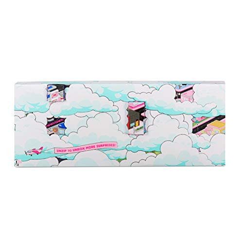 Giochi Preziosi LLU93000 LOL Surprise - Sorpresa , color/modelo surtido