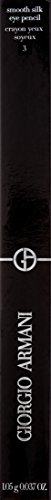 Giorgio Armani, Lápiz de ojos - 10 ml.