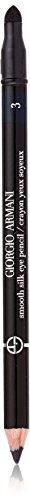 Giorgio Armani, Lápiz de ojos - 10 ml.
