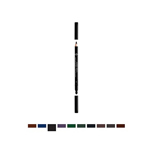 Giorgio Armani Lápiz de ojos Smooth Silk 04 - 10 gr