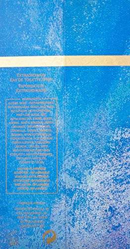 Giorgio Beverly Hills Wings For Women Agua de Colonia Spray - 90 ml