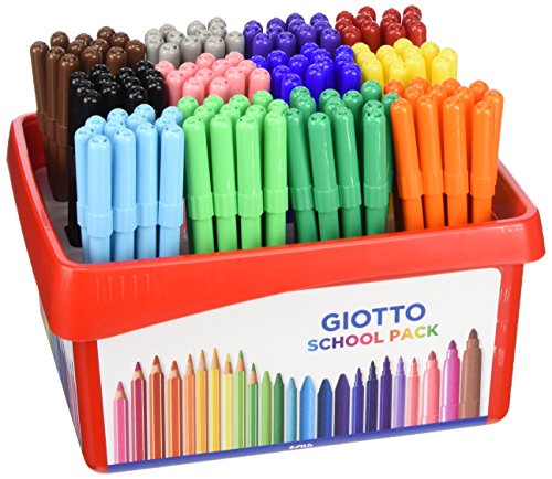 Giotto 523800 - Rotuladores