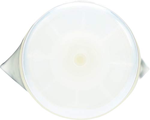 Giovanni - más cuerpo cabello espesante Volumizing Styling Gel - 6,8 oz.