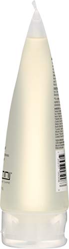 Giovanni - más cuerpo cabello espesante Volumizing Styling Gel - 6,8 oz.