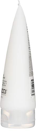 Giovanni Nutra Fix Reconstructor 200 ml