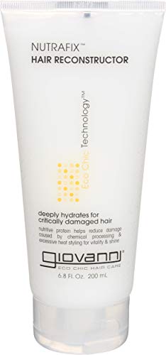 Giovanni Nutra Fix Reconstructor 200 ml