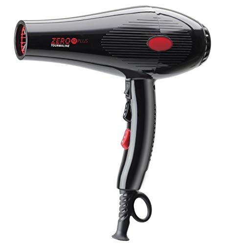 GIUBRA ZERO 12 PLUS 2600 W SECADOR