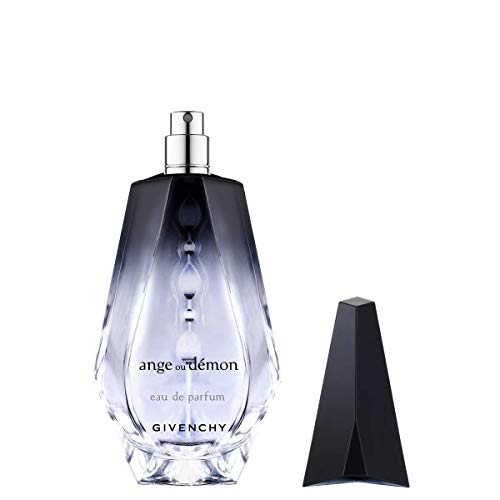 Givenchy Ange Ou Demon - Agua de perfume vaporizador 50 ml