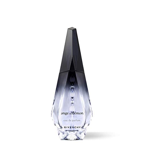 Givenchy Ange Ou Demon - Agua de perfume vaporizador 50 ml
