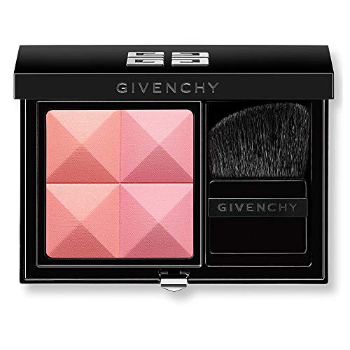 Givenchy Givenchy le Prisme Blush 4-1 unidad