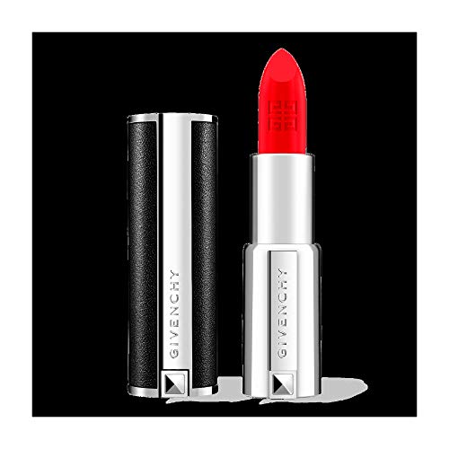 Givenchy Givenchy le Rouge Cuir Nº306-1 unidad