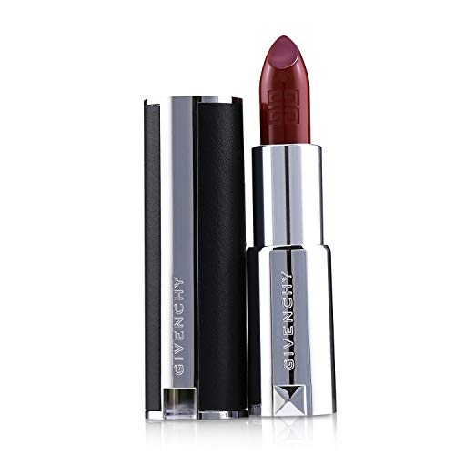 Givenchy Givenchy le Rouge Extension Nº333-1 unidad