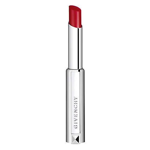 Givenchy Givenchy le Rouge Rose Perfecto Nº303-1 unidad