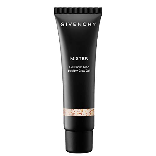 Givenchy Givenchy Mister The Bronze Gel 30Ml