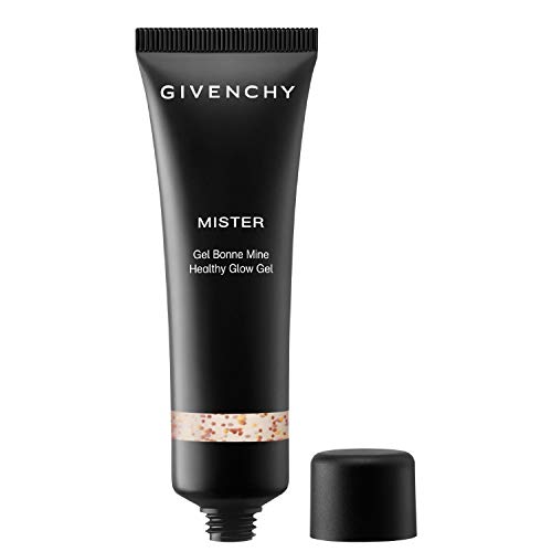 Givenchy Givenchy Mister The Bronze Gel 30Ml