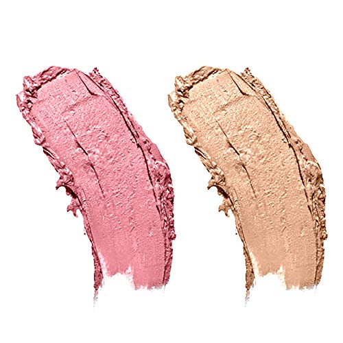 Givenchy Givenchy Teint Couture Concealer Nº01-1 unidad